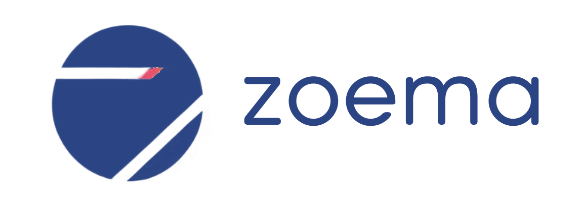 ZOEMA