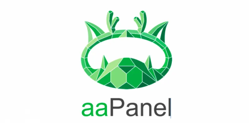 aaPanel Application Security Professional - 1 Tahun
